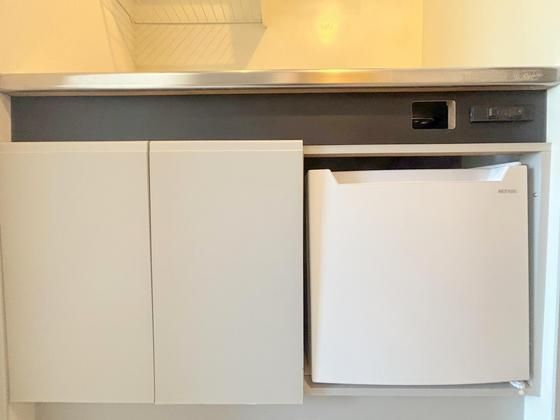 �y���̑��z�@