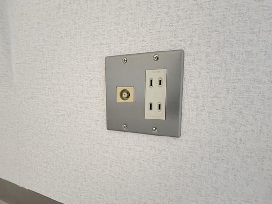 �y���̑��z�@