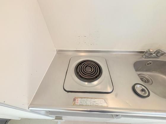 �y���̑��z�@