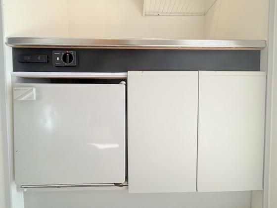 �y���̑��z�@