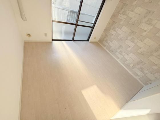 �y���̑��z�@