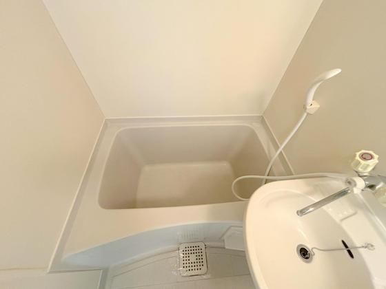 �y���̑��z�@