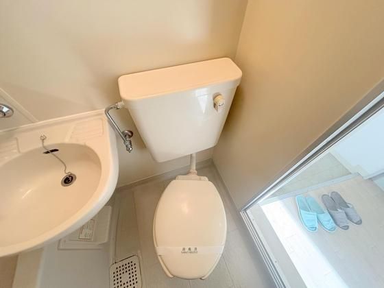 �y�g�C���z�@