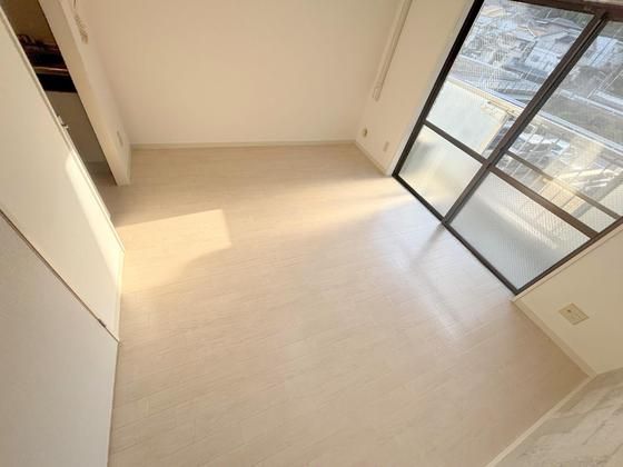 �y���̑��z�@