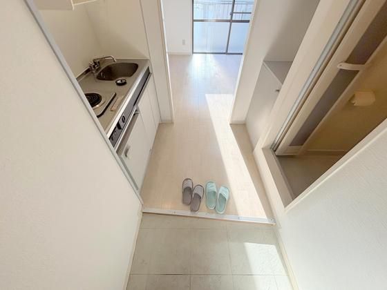 �y���̑��z�@