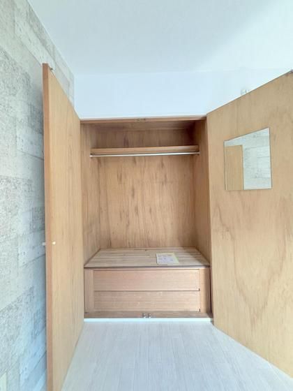 �y���̑������E�X�y�[�X�z�@