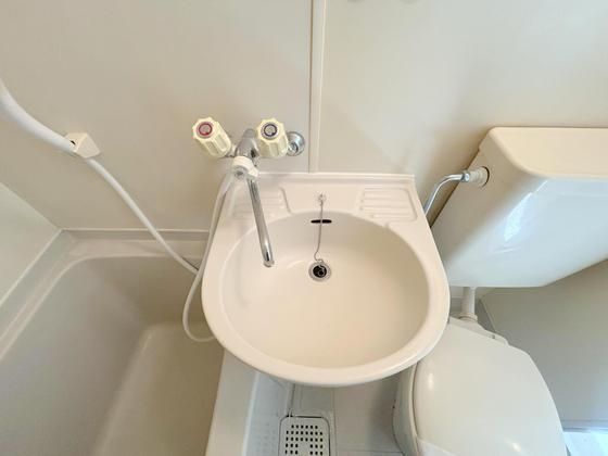 �y���ʏ��z�@