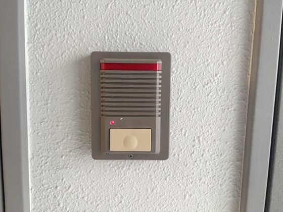 �y���̑��z�@