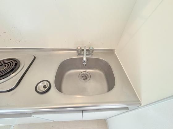 �y���̑��z�@