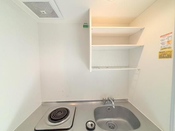 �y���̑��z�@