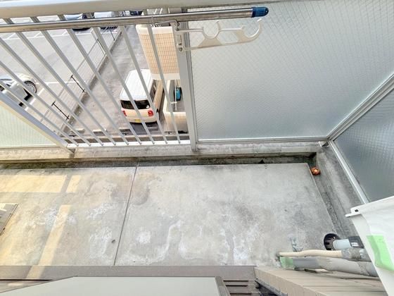 �y�o���R�j�[�z�@