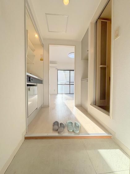 �y���ցz�@