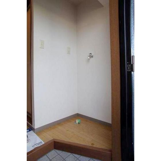 �y���̑������E�X�y�[�X�z�@��������@�u����