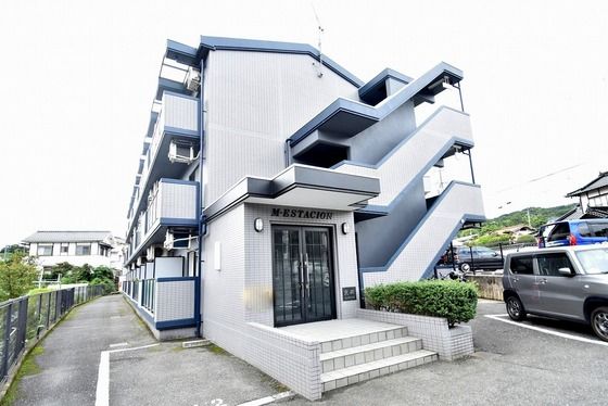 �y�����O�ρz�@