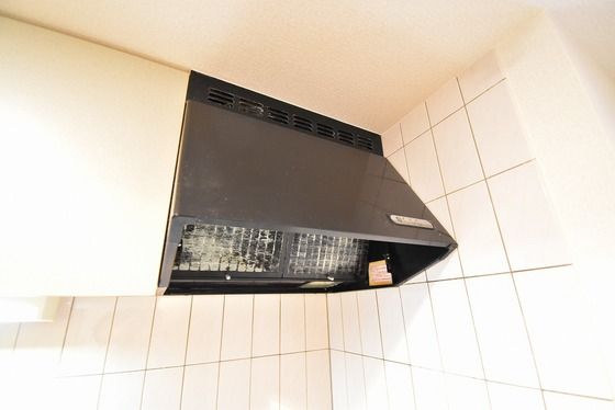 �y���̑��ݔ��z�@