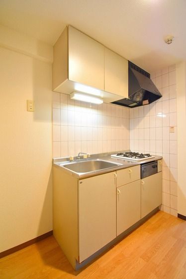 �y�L�b�`���z�@