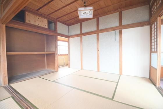 �y���̑��z�@