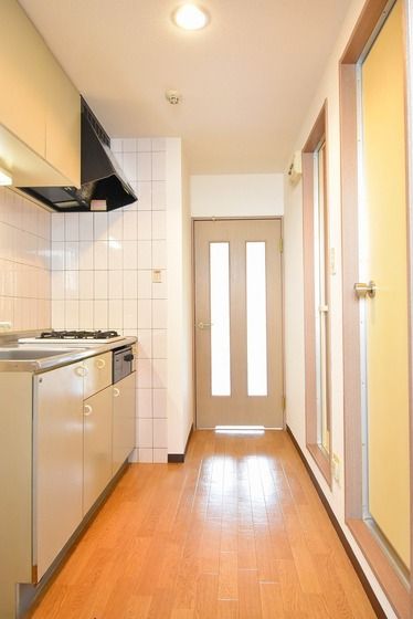 �y���̑������E�X�y�[�X�z�@