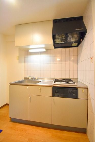 �y�L�b�`���z�@