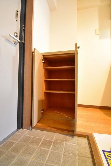 �y���[�z�@