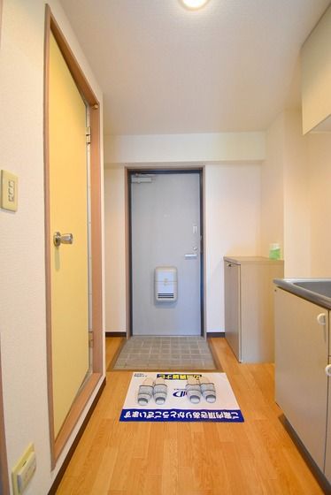 �y���ցz�@