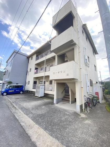 �y�����O�ρz�@