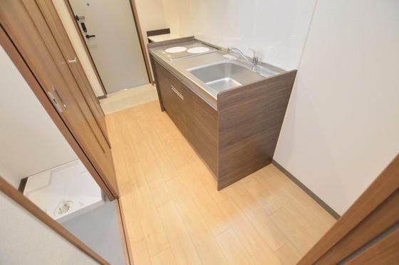 �y���̑������E�X�y�[�X�z�@