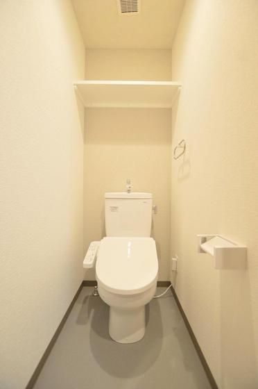 �y�g�C���z�@