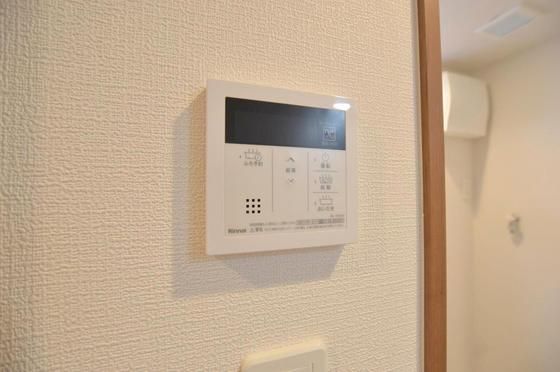 �y���̑��z�@