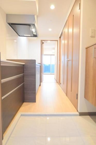 �y���ցz�@