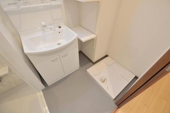 �y���ʏ��z�@