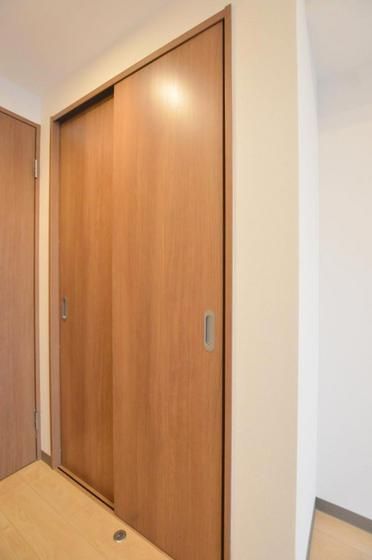 �y���̑��z�@