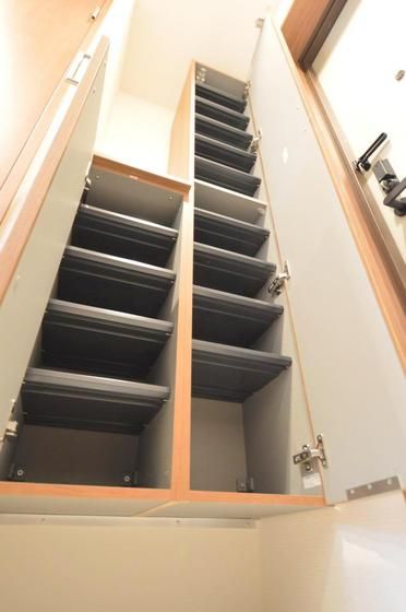 �y���̑��z�@