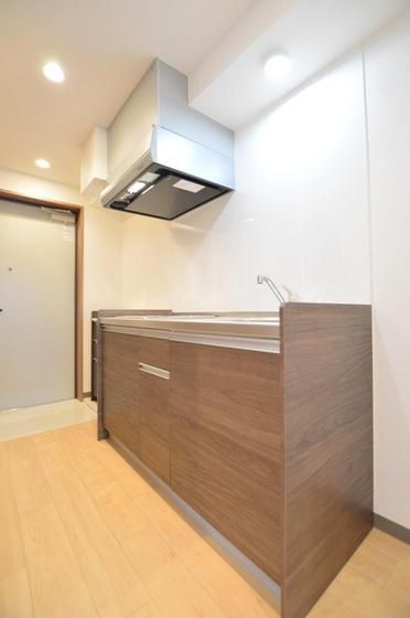 �y�L�b�`���z�@