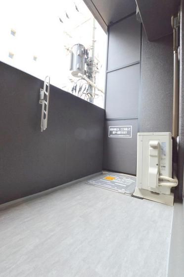 �y�o���R�j�[�z�@