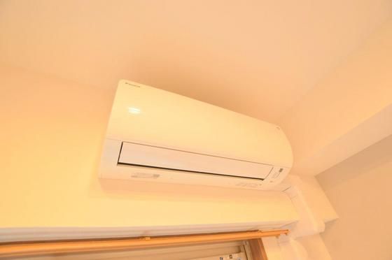 �y���̑��z�@