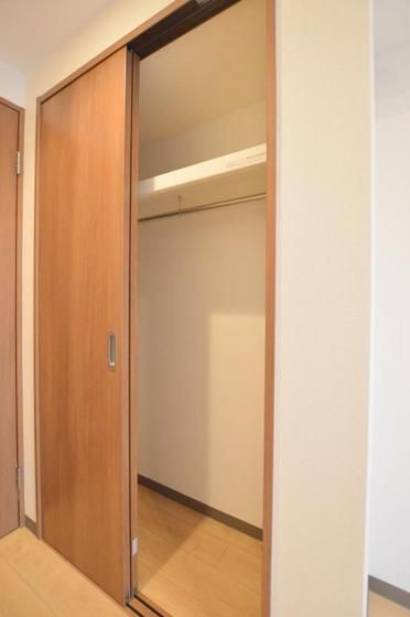 �y���[�z�@