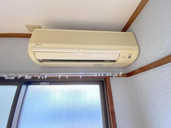 �y���̑��z�@