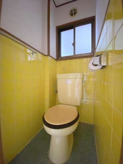 �y�g�C���z�@