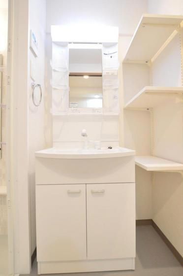 �y���̑��z�@