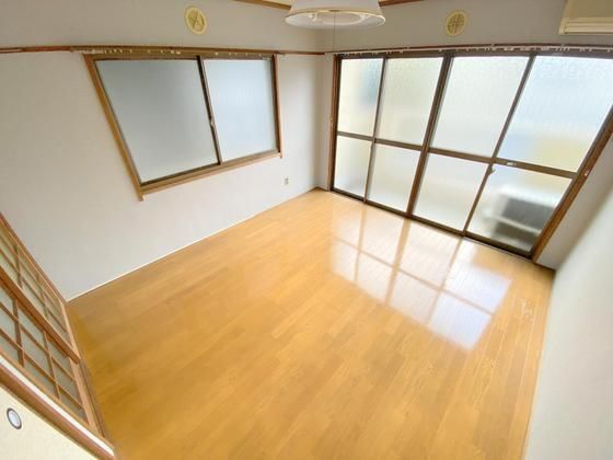 �y���̑��z�@