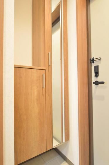 �y���̑��z�@