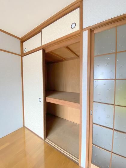 �y���[�z�@