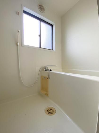 �y�o�X�z�@