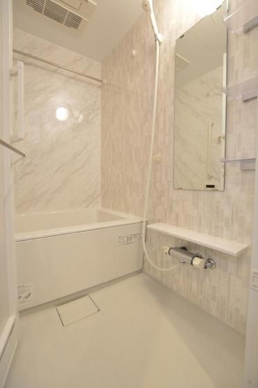 �y�o�X�z�@