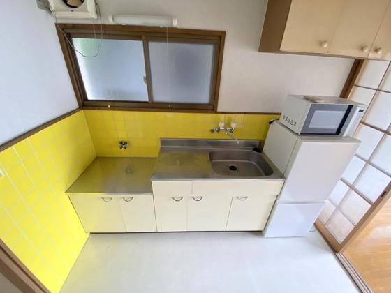 �y���̑��z�@