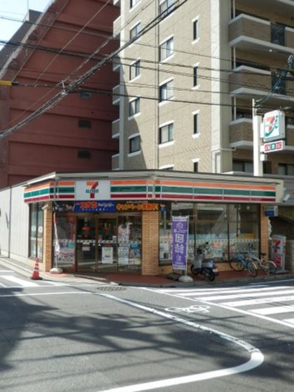 �y���Ӂz�@�R���r�j