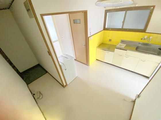 �y���̑������E�X�y�[�X�z�@