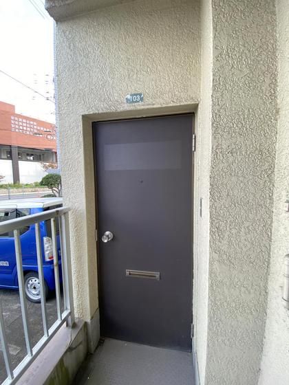 �y���̑��z�@