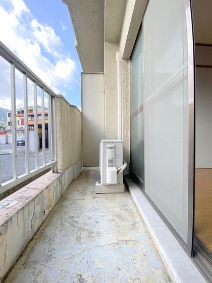 �y�o���R�j�[�z�@